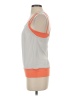Merrell Gray Active Tank Size XS - photo 5