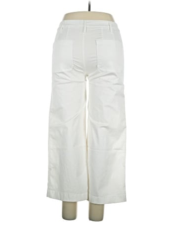 Lauren by Ralph Lauren Casual Pants (view 2)