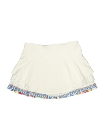 Lucky in Love Skort (view 2)