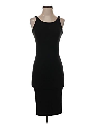 H&M Cocktail Dress (view 1)