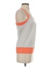 Merrell Gray Active Tank Size XS - photo 4