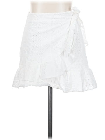 Kirious Sleeveless Top (view 1)