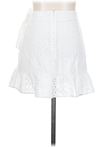 Kirious Sleeveless Top (view 2)