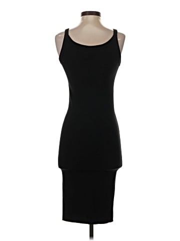 H&M Cocktail Dress (view 2)