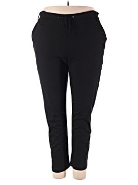 Jones New York Active Pants (view 1)
