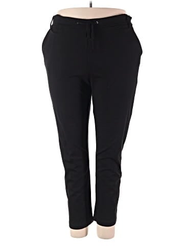 Jones New York Active Pants (view 1)