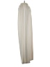 JCL Solid Ivory Dress Pants Size S - photo 4