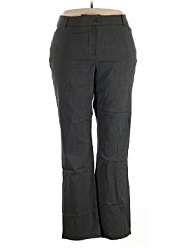 Lane Bryant Dress Pants (view 1)