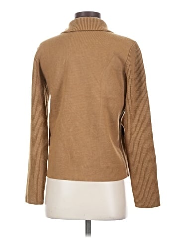 Ann Taylor Jacket (view 2)