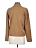 Ann Taylor Brown Jacket Size XS - photo 2