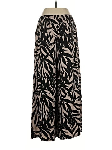 FP Movement Casual Pants (view 2)