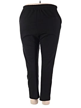 Jones New York Active Pants (view 2)