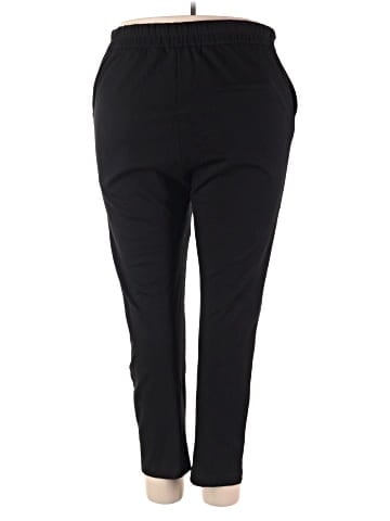 Jones New York Active Pants (view 2)