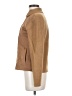 Ann Taylor Brown Jacket Size XS - photo 5