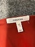 Maurices Red Sleeveless Top Size M - photo 7