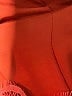 Maurices Red Sleeveless Top Size M - photo 8