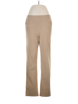 J.Jill Casual Pants (view 1)