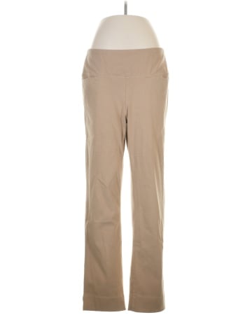 J.Jill Casual Pants (view 1)