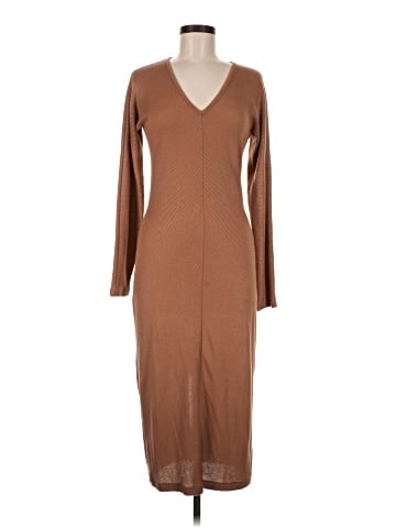 Rag & Bone Casual Dress (view 1)