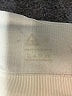 Reebok Ivory Sleeveless T-Shirt Size M - photo 7