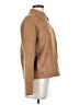 Ann Taylor Brown Jacket Size XS - photo 4