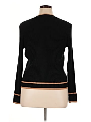 Ann Taylor LOFT Cardigan (view 2)