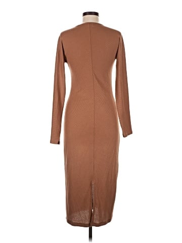 Rag & Bone Casual Dress (view 2)