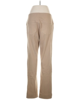 J.Jill Casual Pants (view 2)