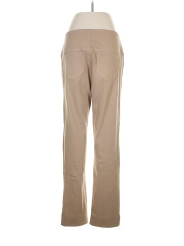 J.Jill Casual Pants (view 2)