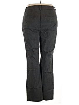 Lane Bryant Dress Pants (view 2)