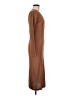 Rag & Bone Brown Casual Dress Size M - photo 4