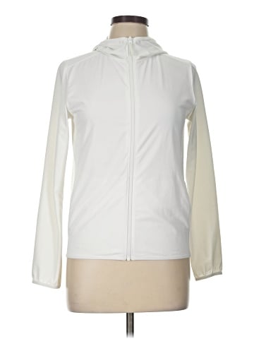 Uniqlo Track Jacket (view 1)