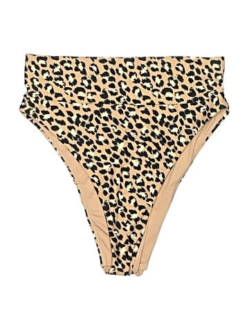 Aerie Swimsuit Bottoms (view 1)
