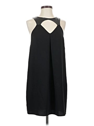 BCBGeneration Cocktail Dress (view 1)