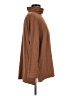 J.Jill Brown Turtleneck Sweater Size Lg Petite - photo 4