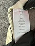 Jigsaw Gray Wool Pants Size 4 - photo 8
