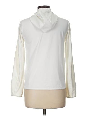 Uniqlo Track Jacket (view 2)