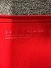 Under Armour Red Active T-Shirt Size L (youth) - photo 3