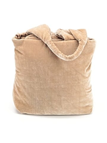 Caraa Tote (view 1)