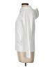 Uniqlo White Track Jacket Size 13 - photo 5