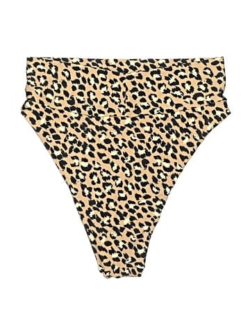 Aerie Swimsuit Bottoms (view 2)