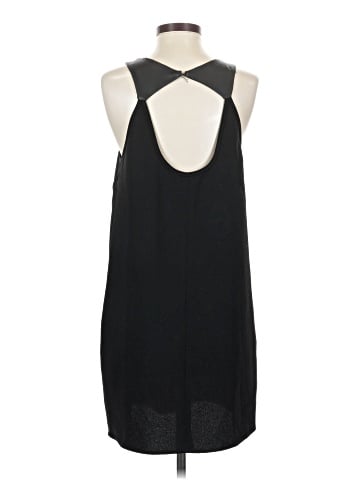 BCBGeneration Cocktail Dress (view 2)