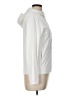 Uniqlo White Track Jacket Size 13 - photo 4