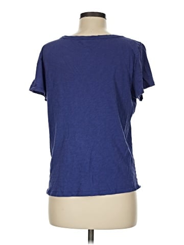 J.Crew Short Sleeve T-Shirt (view 2)