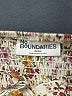 No Boundaries Floral Ivory Casual Dress Size XXS - photo 7