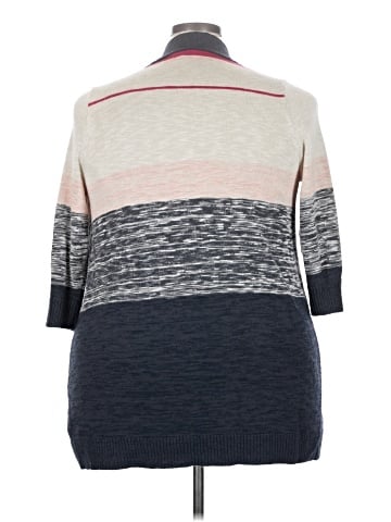 Torrid Cardigan (view 2)