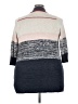 Torrid Gray Cardigan Size 2X Plus (2) - photo 2