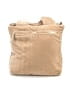 Caraa Tan Tote One size - photo 3