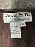 Joseph A. Brown Pullover Sweater Size 1X - photo 7