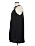 BCBGeneration 100% Polyester Black Cocktail Dress Size S - photo 5